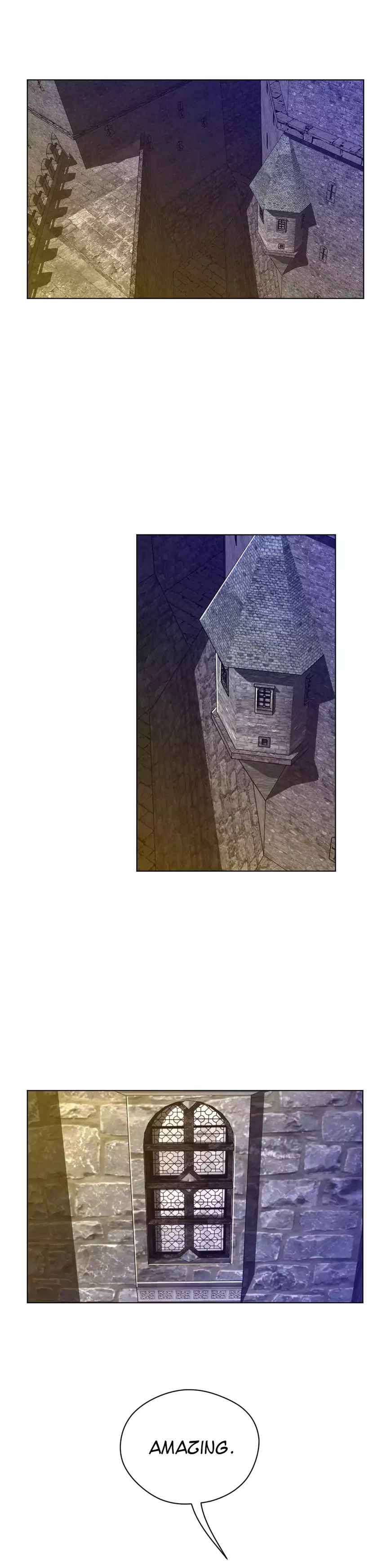 Page 4 of Chapter 40