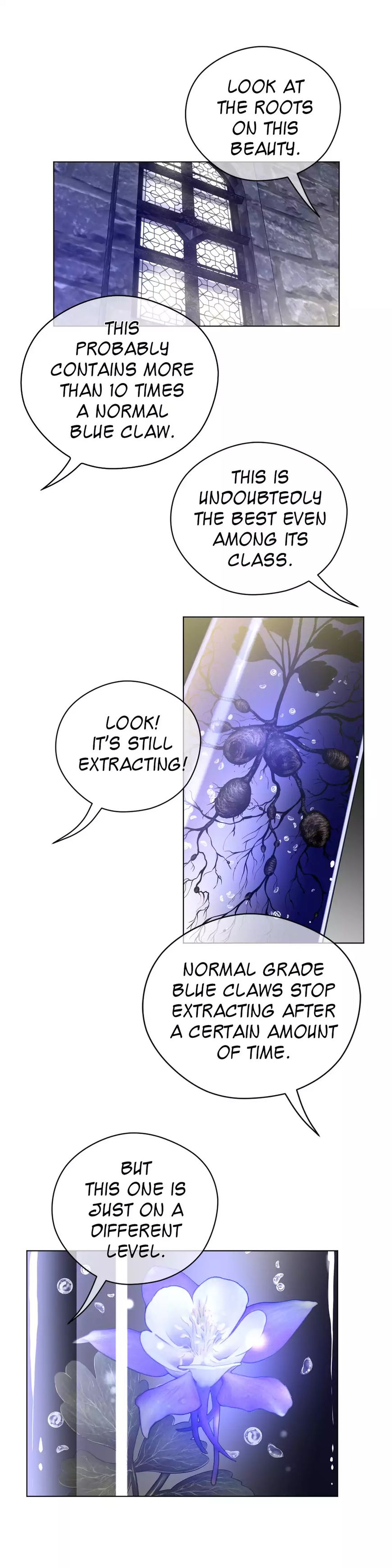 Page 5 of Chapter 40