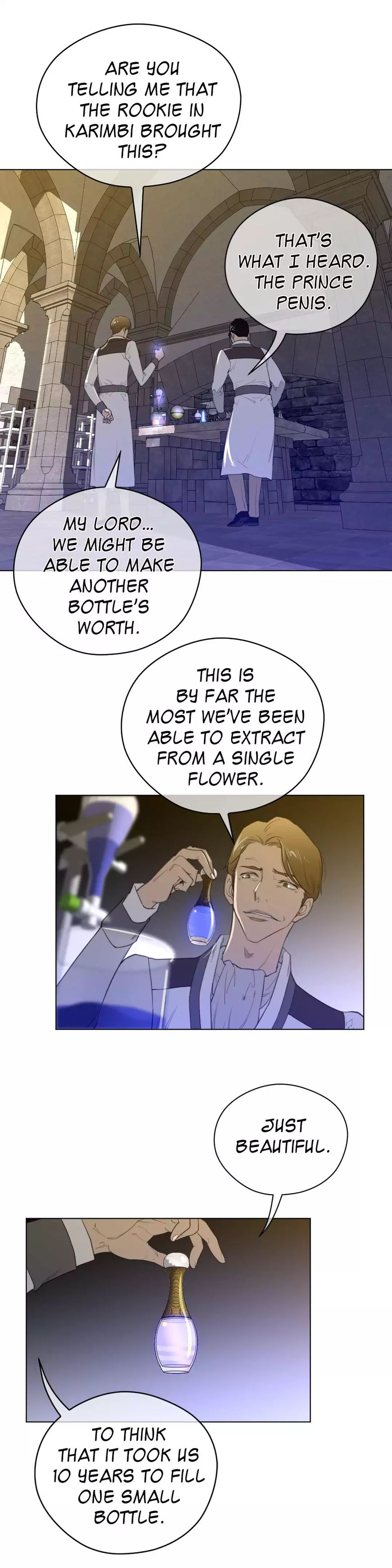 Page 6 of Chapter 40