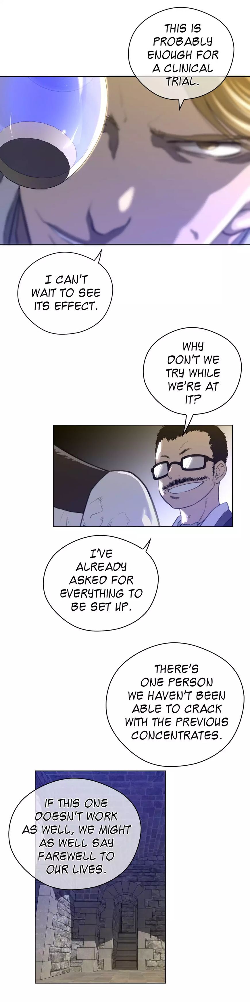 Page 7 of Chapter 40