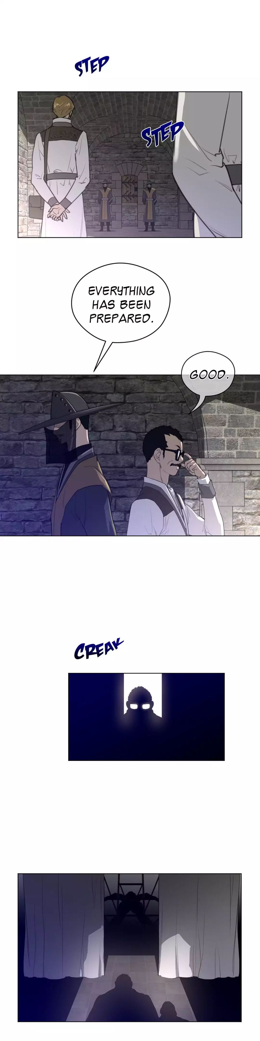 Page 8 of Chapter 40