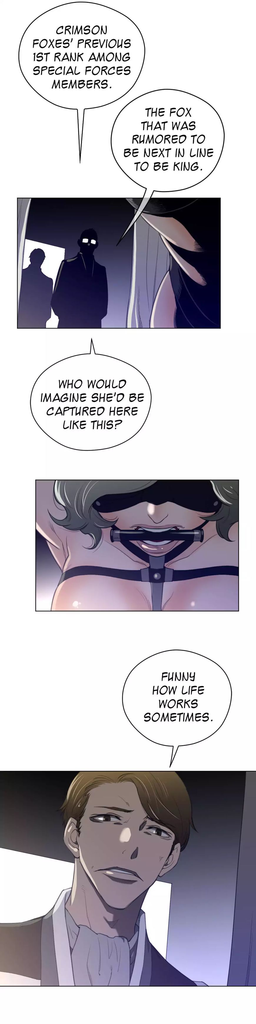 Page 9 of Chapter 40