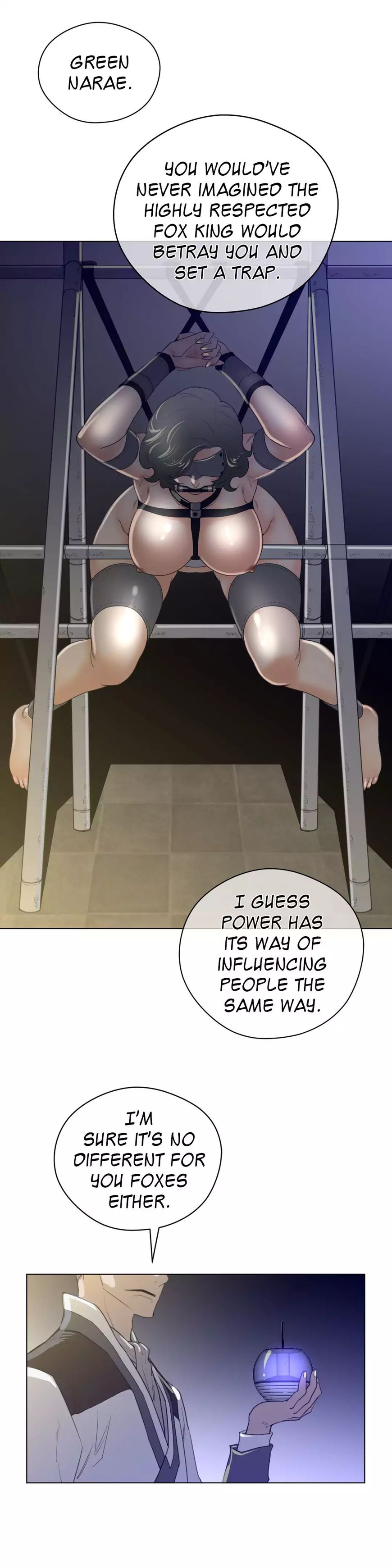 Page 10 of Chapter 40