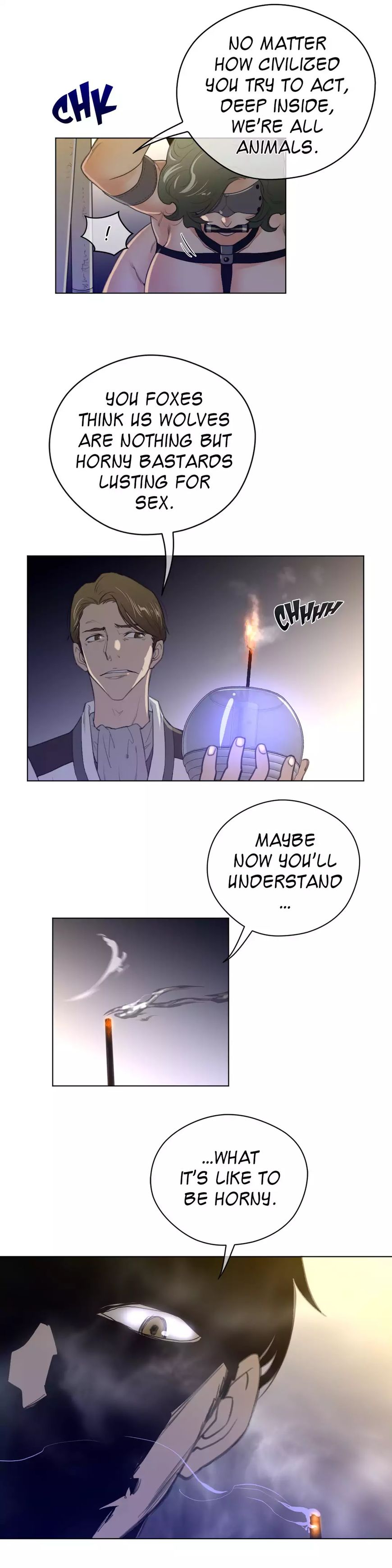 Page 11 of Chapter 40