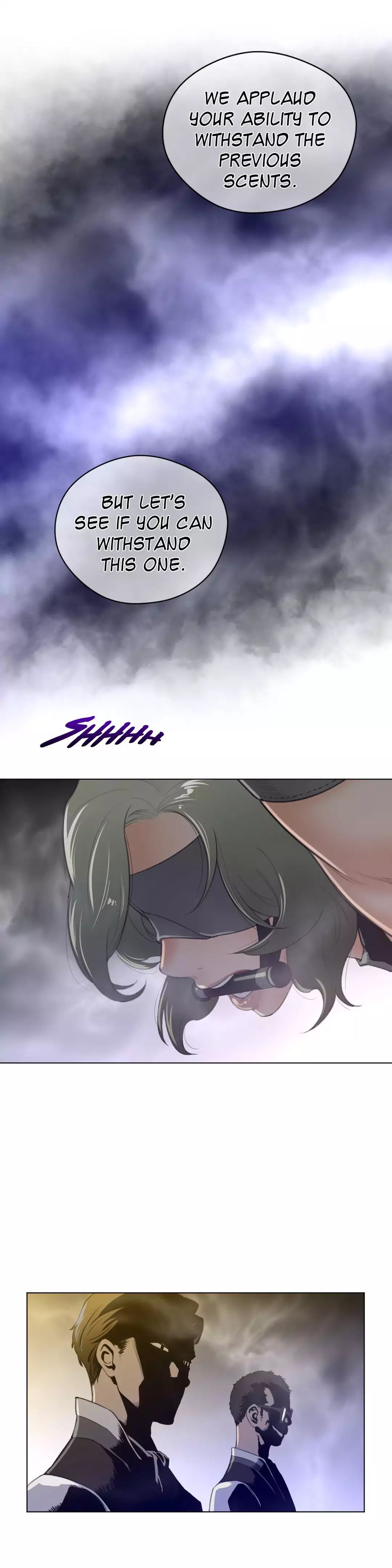 Page 12 of Chapter 40