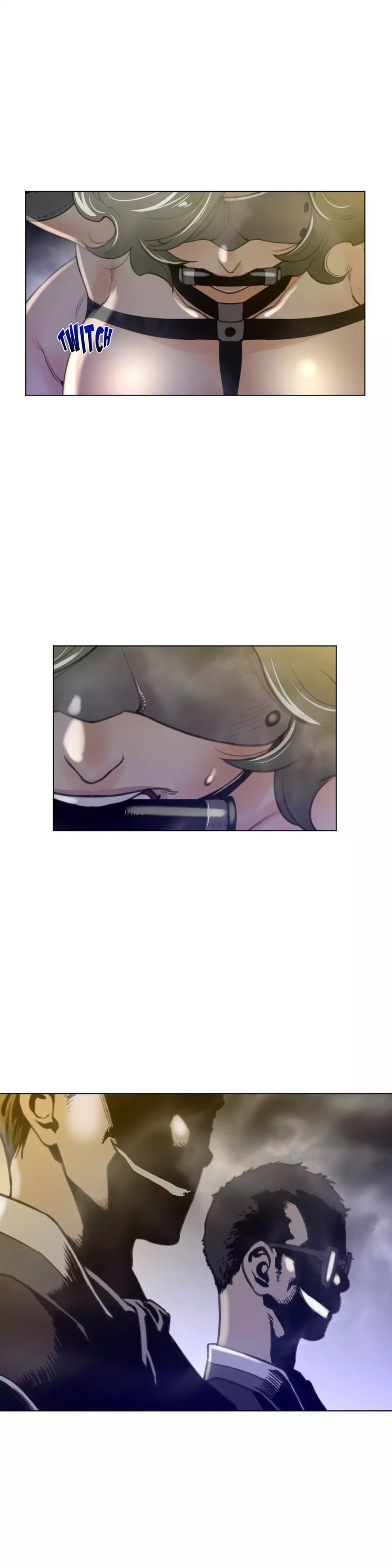 Page 13 of Chapter 40