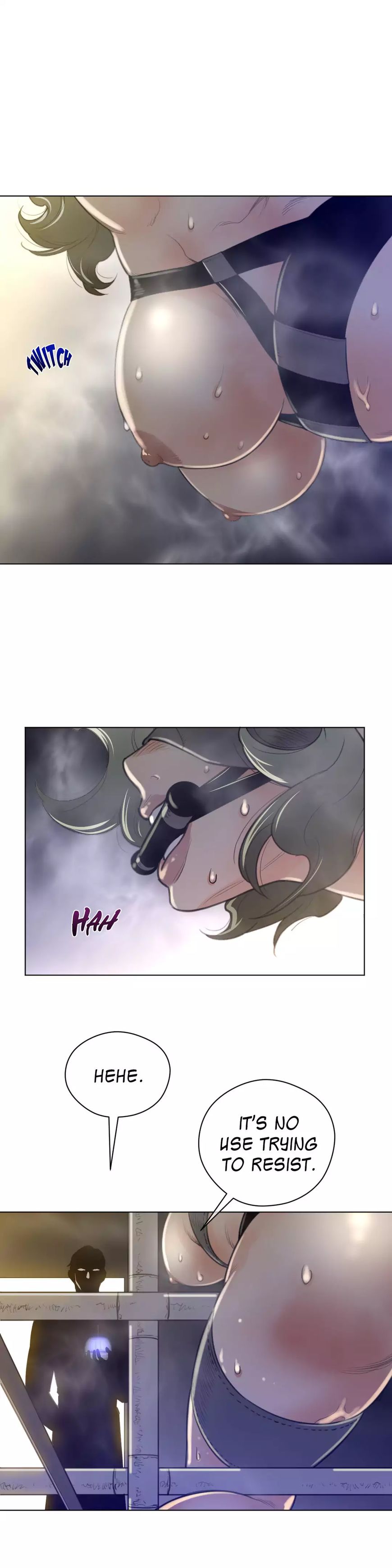 Page 14 of Chapter 40
