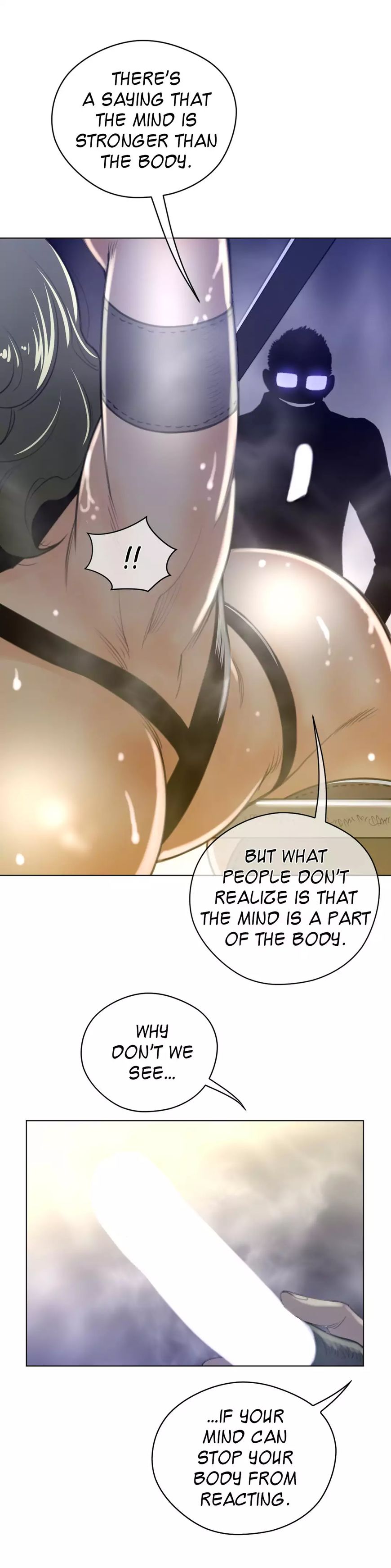 Page 15 of Chapter 40