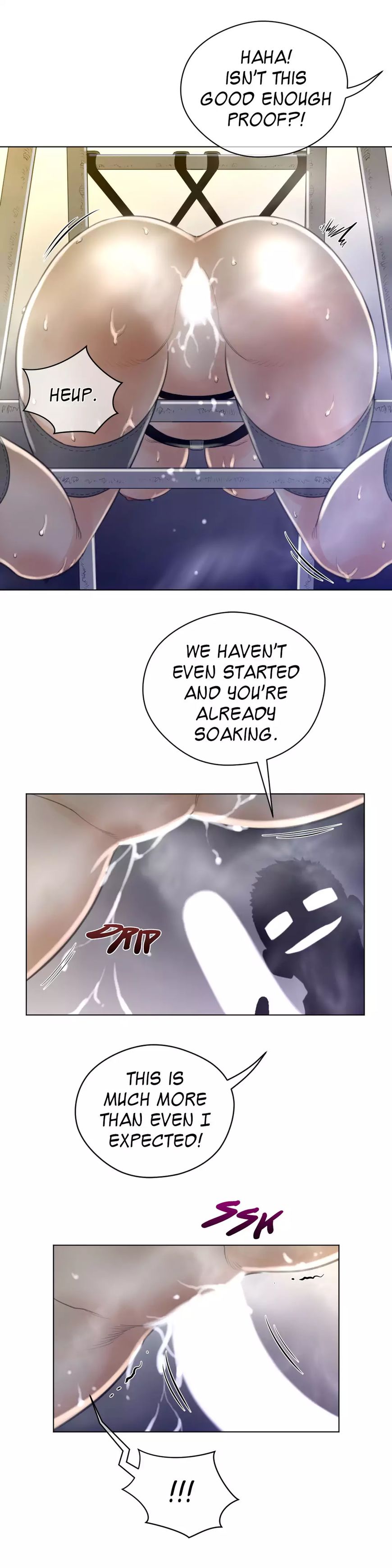 Page 16 of Chapter 40