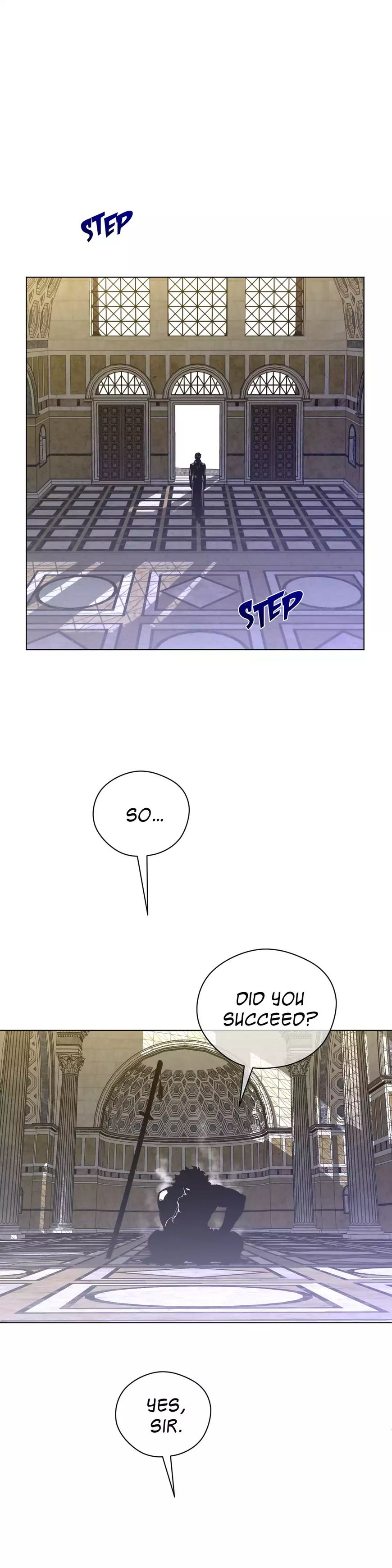 Page 19 of Chapter 40