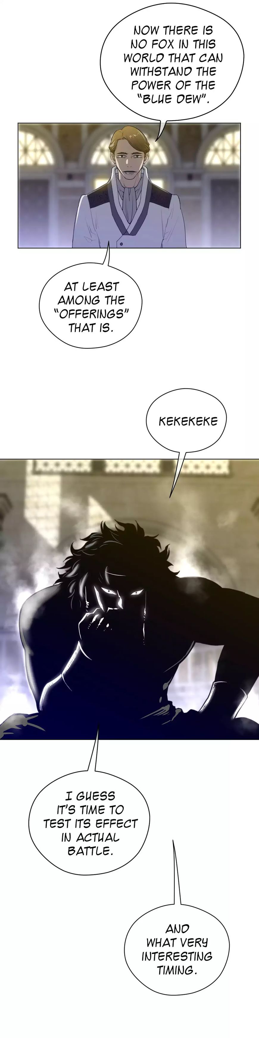 Page 20 of Chapter 40