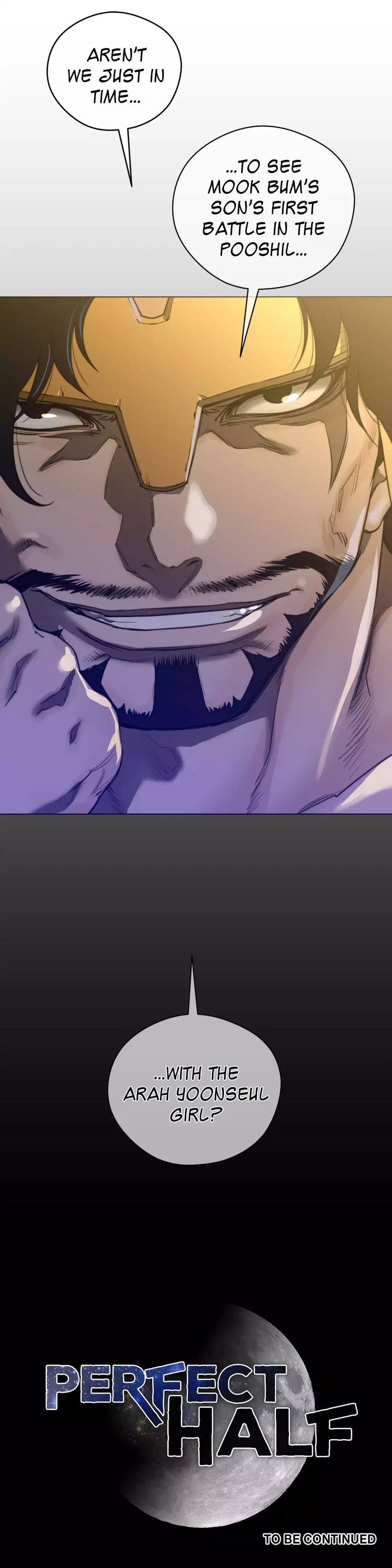 Page 21 of Chapter 40