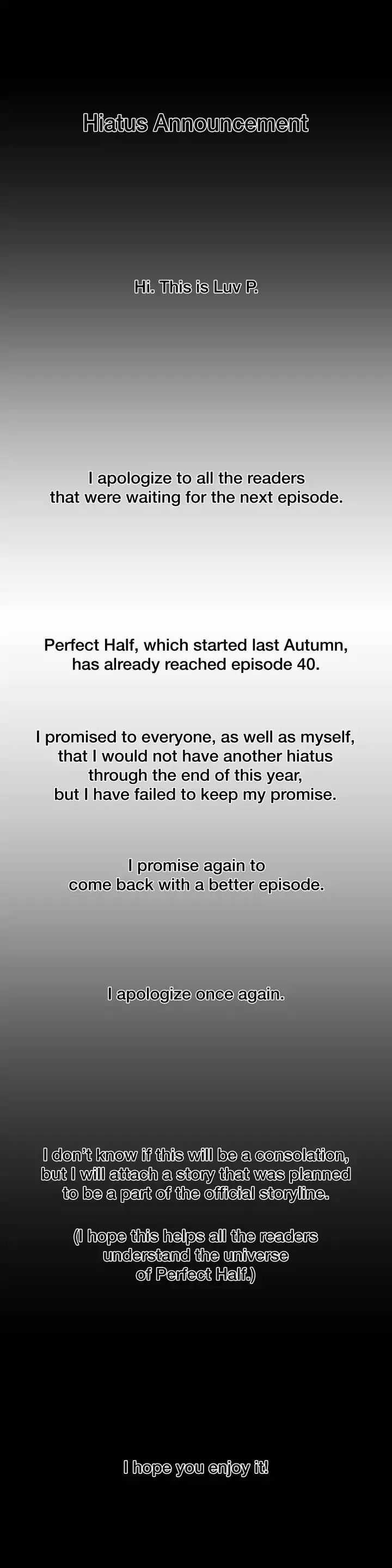 Page 1 of Chapter 40.5