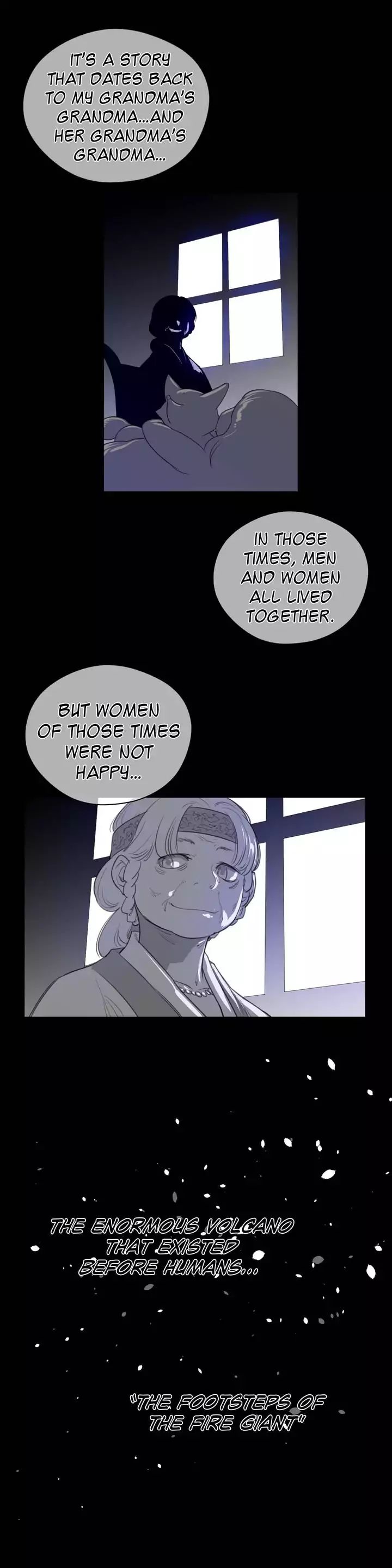 Page 3 of Chapter 40.5