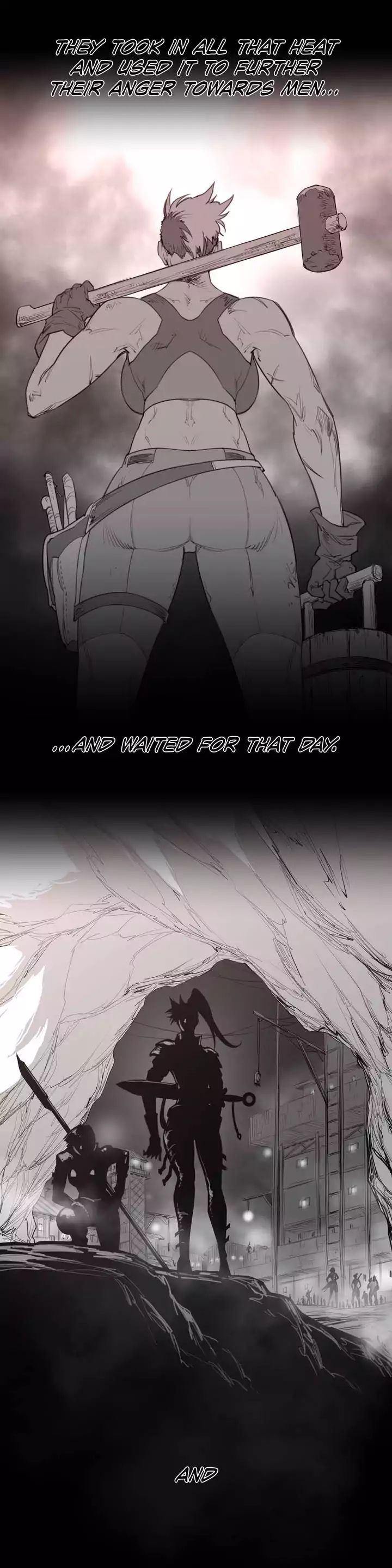 Page 5 of Chapter 40.5