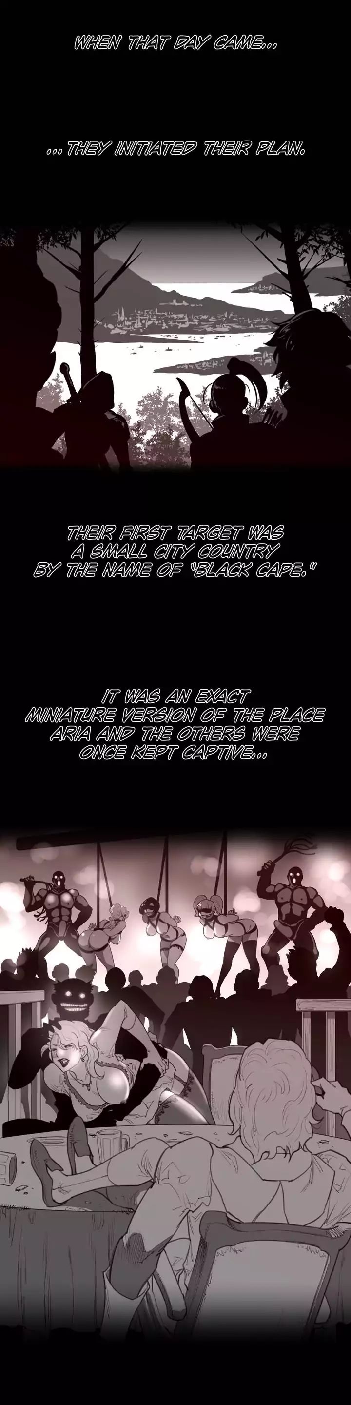 Page 6 of Chapter 40.5