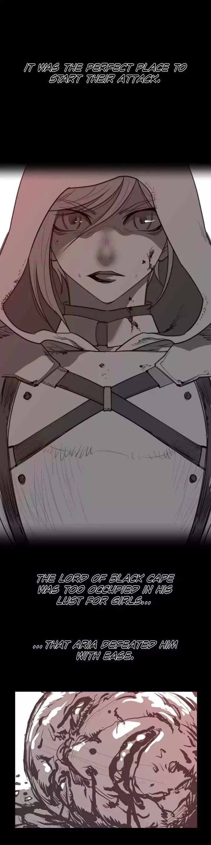 Page 7 of Chapter 40.5