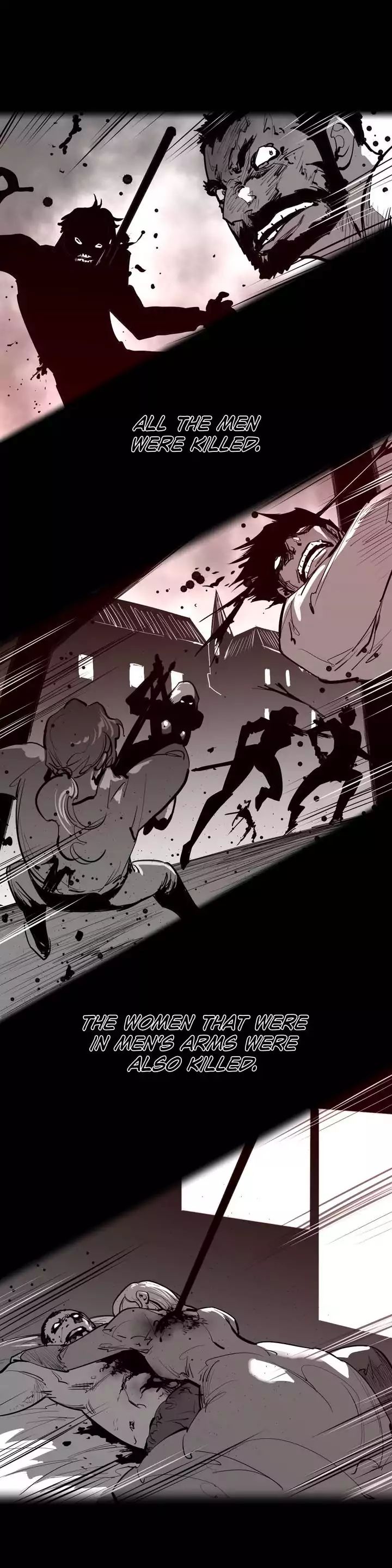 Page 9 of Chapter 40.5