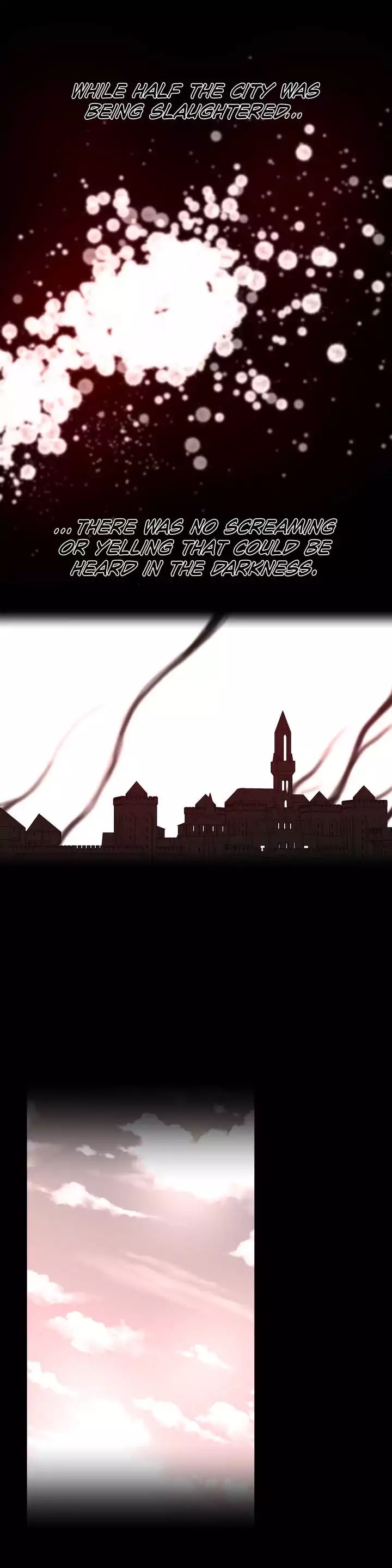 Page 10 of Chapter 40.5
