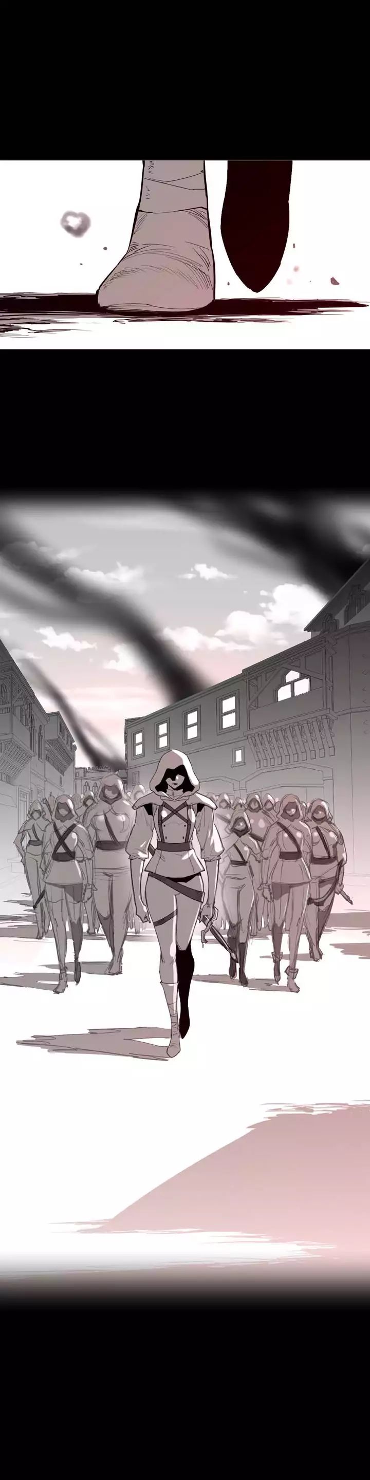 Page 11 of Chapter 40.5