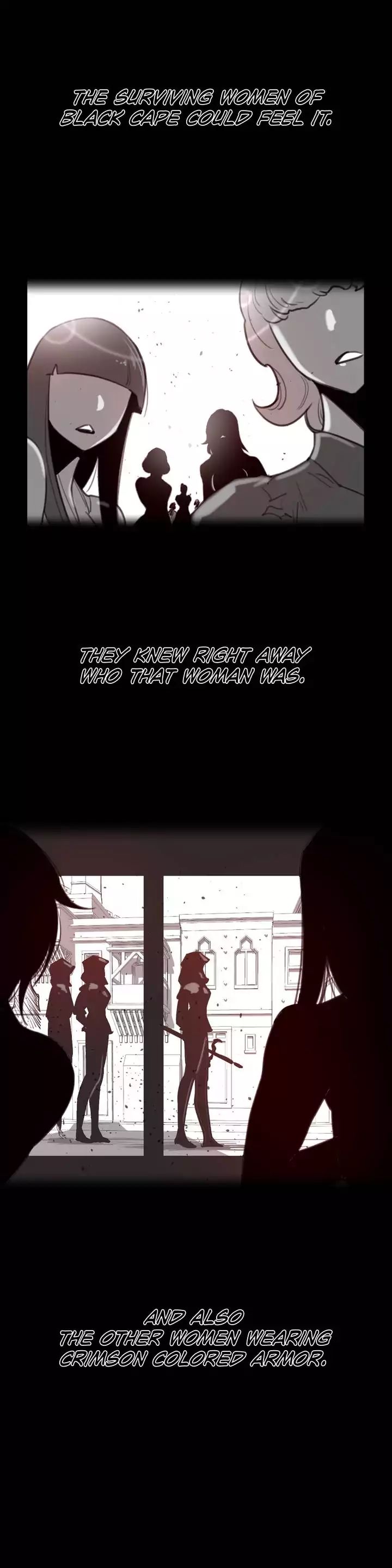 Page 12 of Chapter 40.5