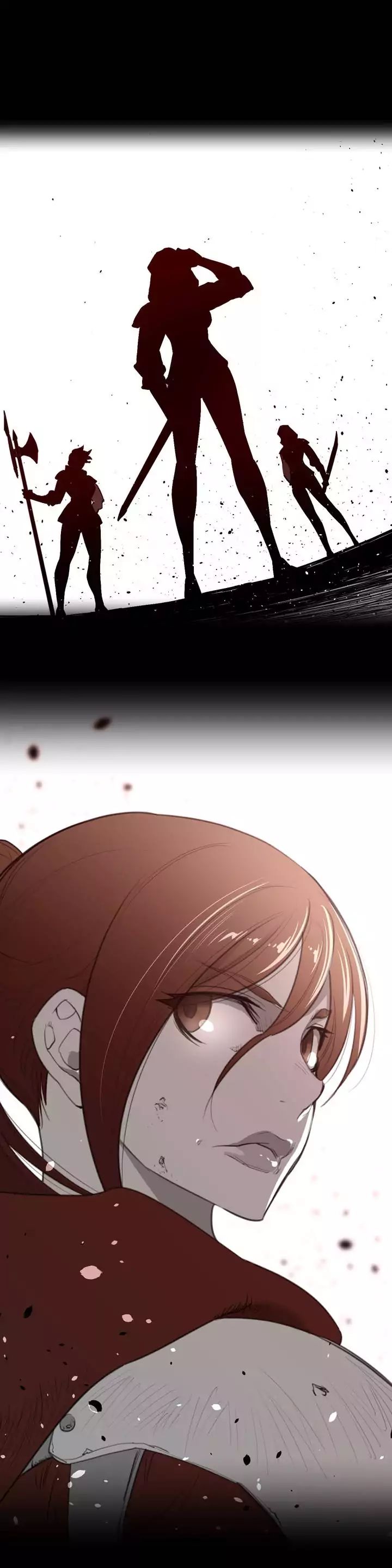 Page 13 of Chapter 40.5