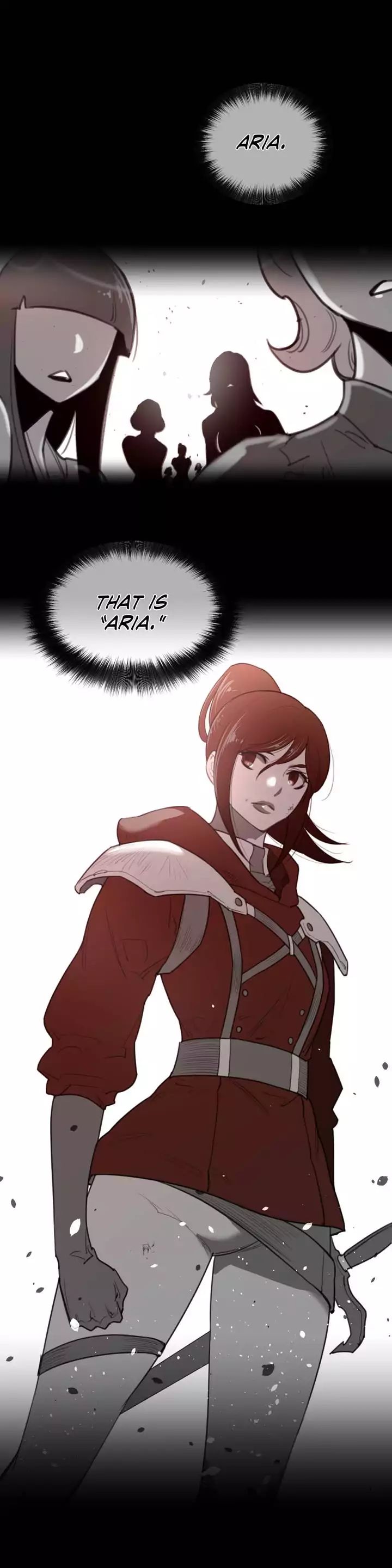 Page 14 of Chapter 40.5