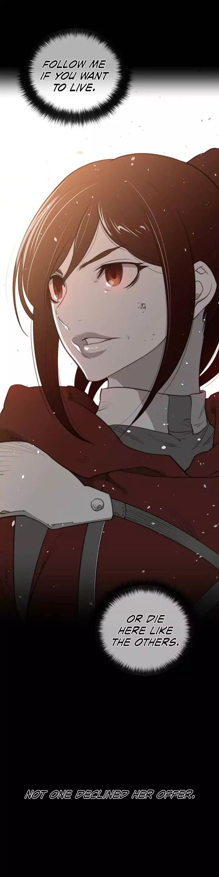 Page 15 of Chapter 40.5