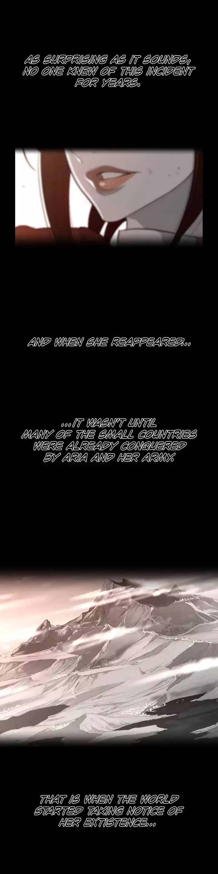 Page 16 of Chapter 40.5