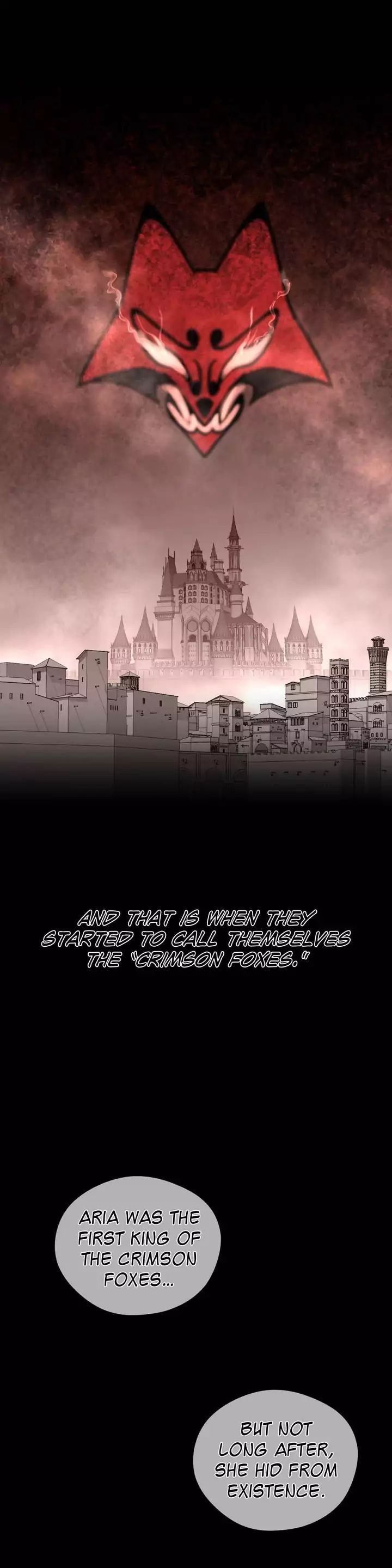 Page 17 of Chapter 40.5