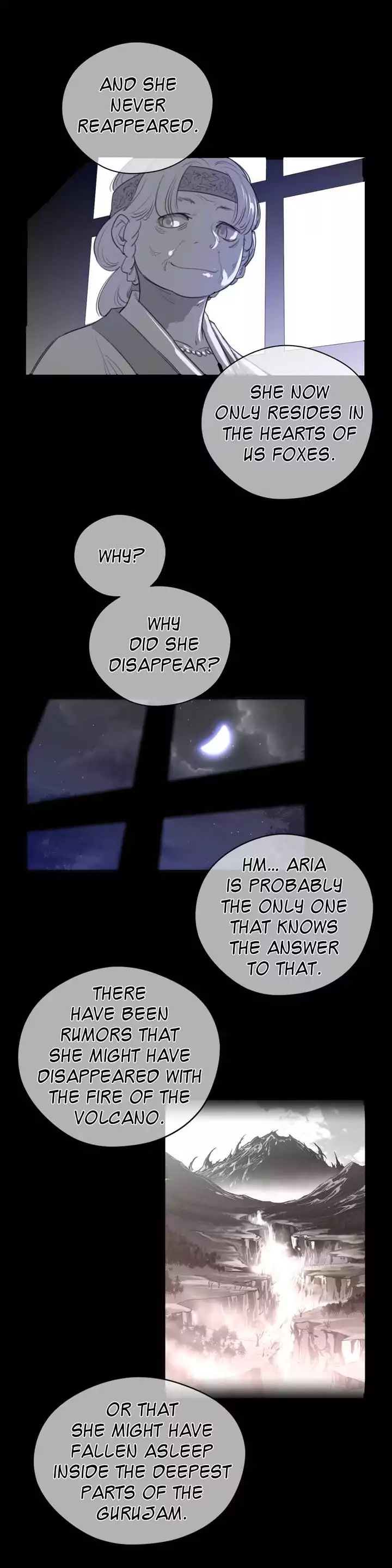 Page 18 of Chapter 40.5