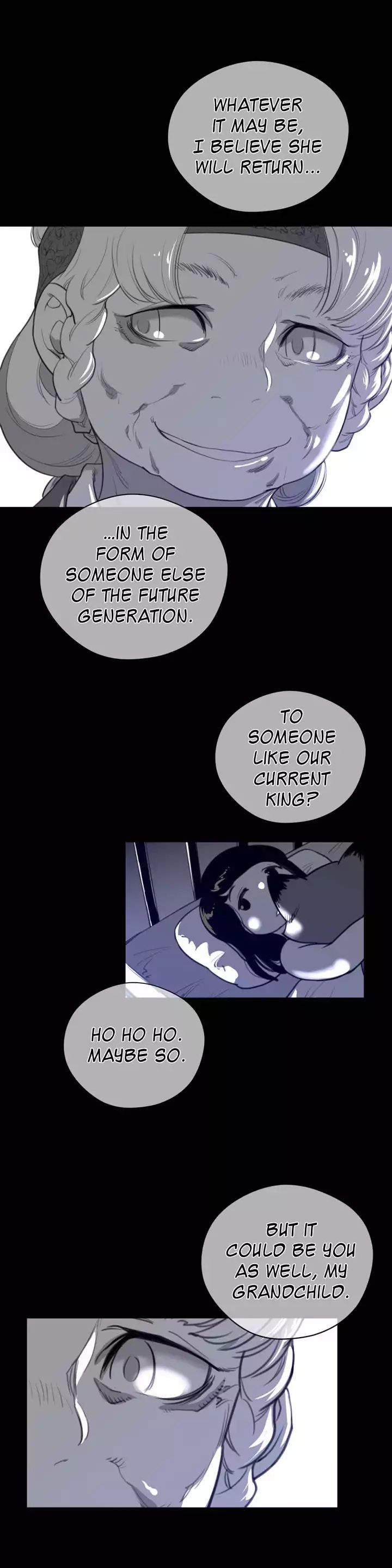 Page 19 of Chapter 40.5