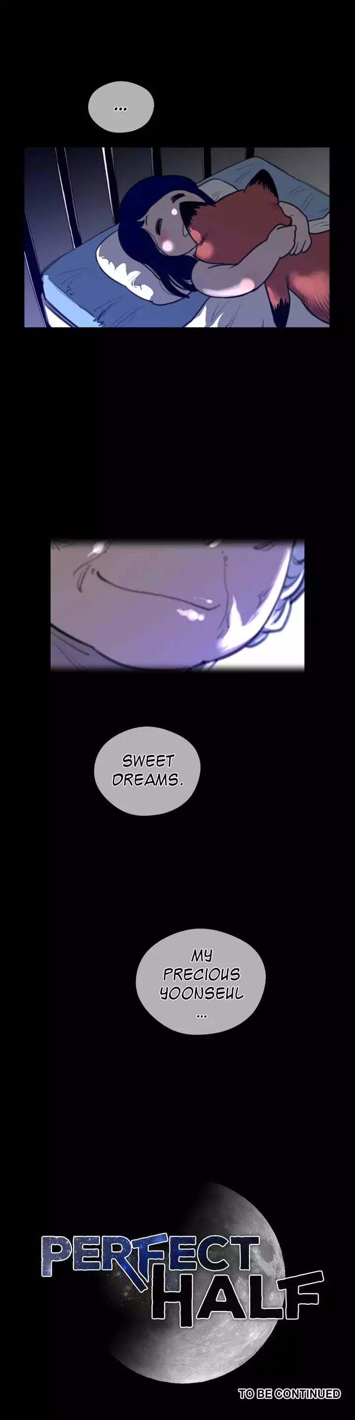 Page 20 of Chapter 40.5