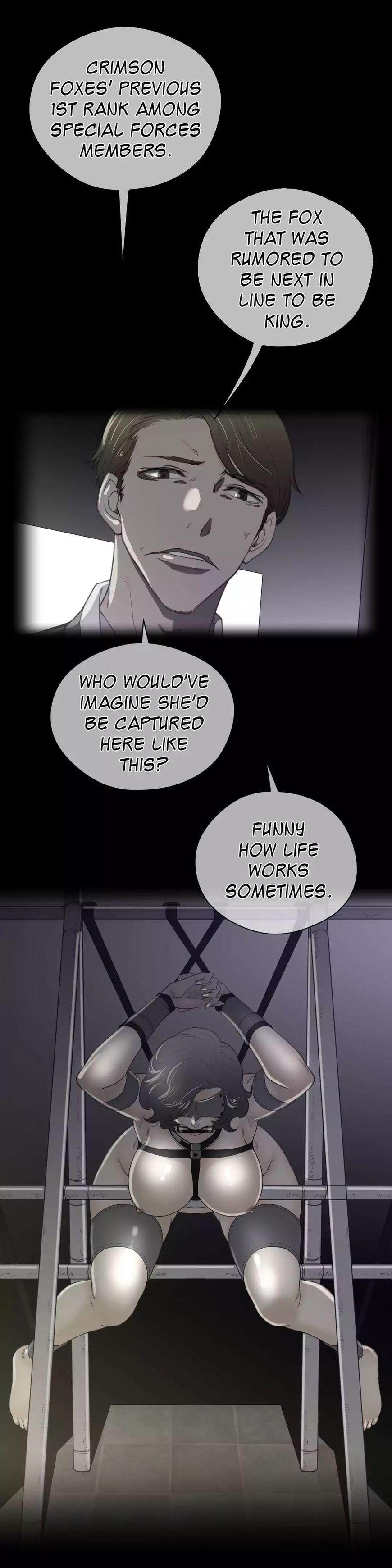 Page 1 of Chapter 41