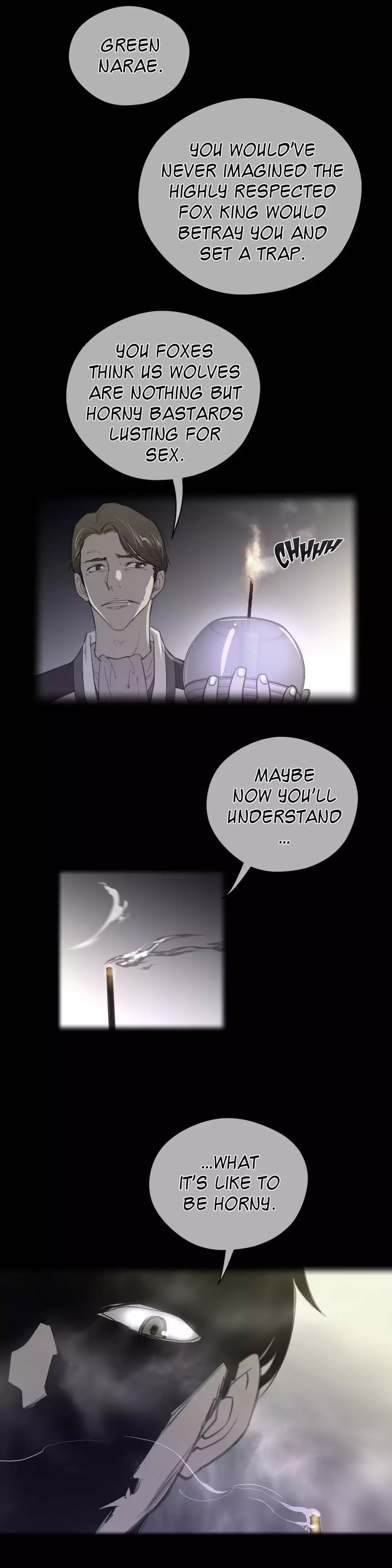 Page 2 of Chapter 41