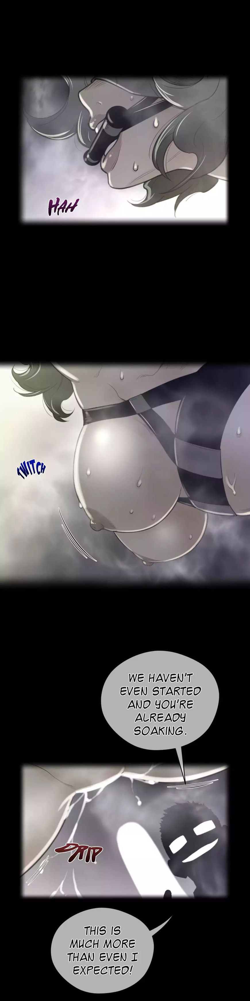 Page 3 of Chapter 41