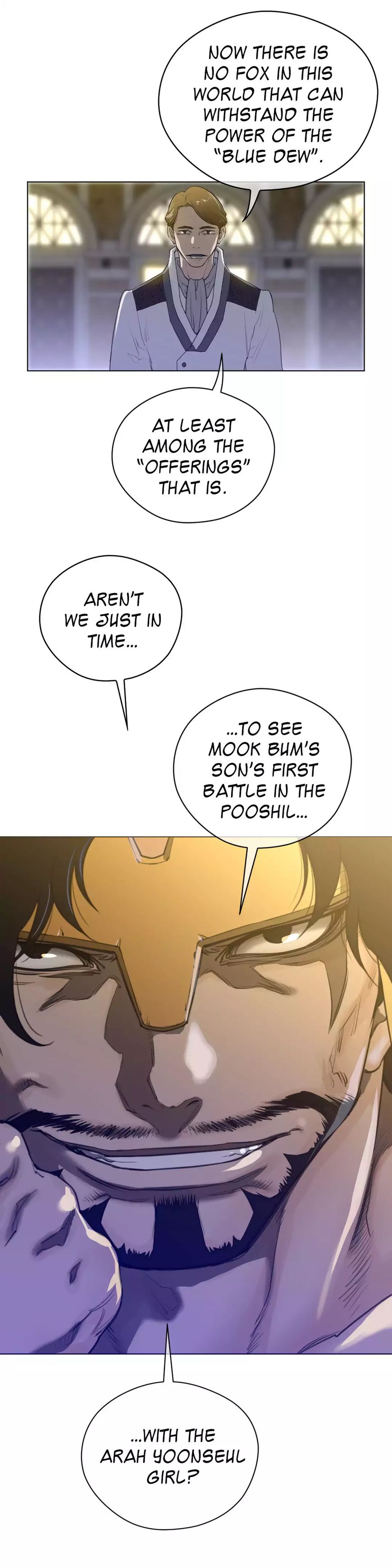 Page 6 of Chapter 41