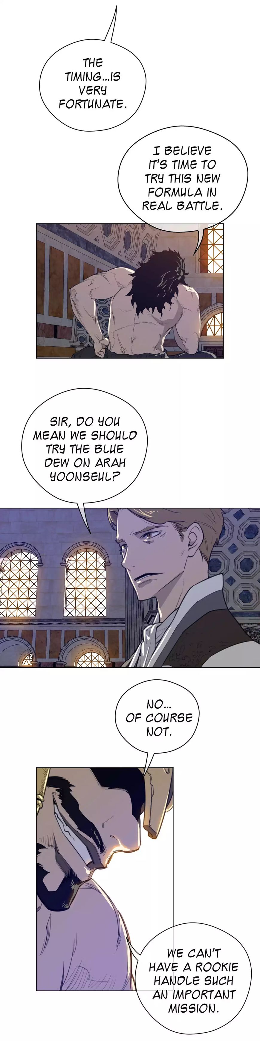 Page 7 of Chapter 41