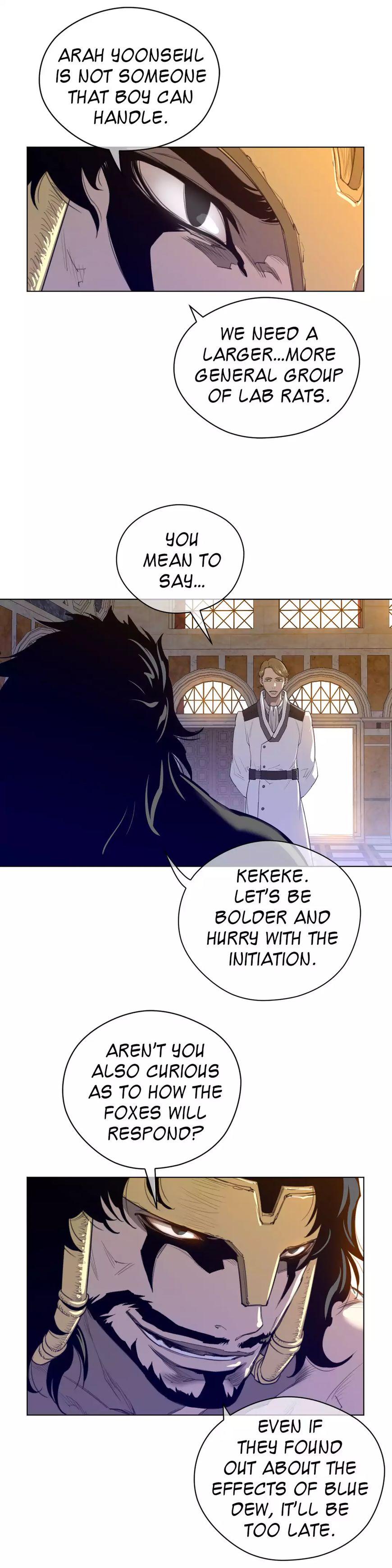 Page 8 of Chapter 41