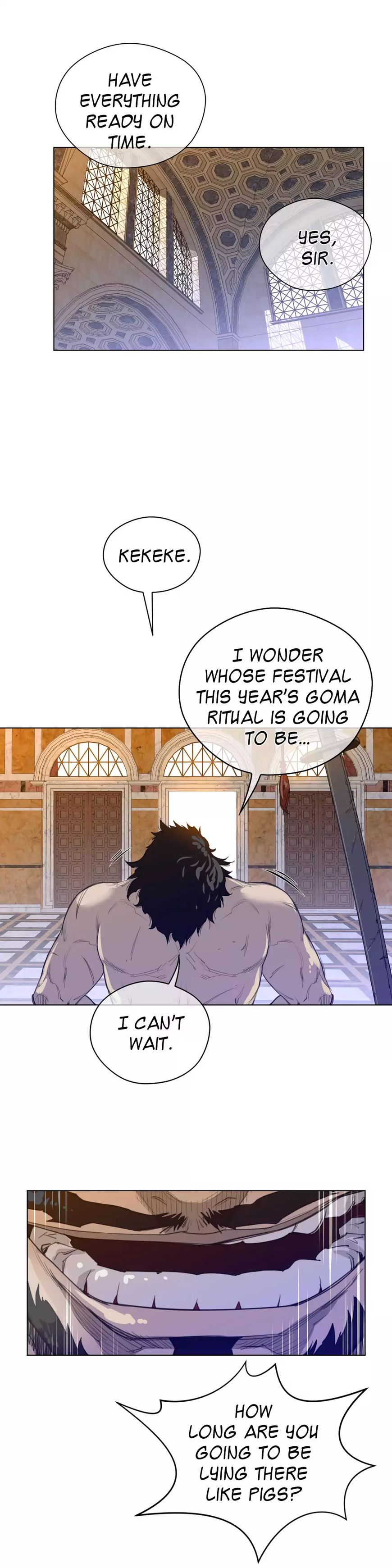 Page 9 of Chapter 41