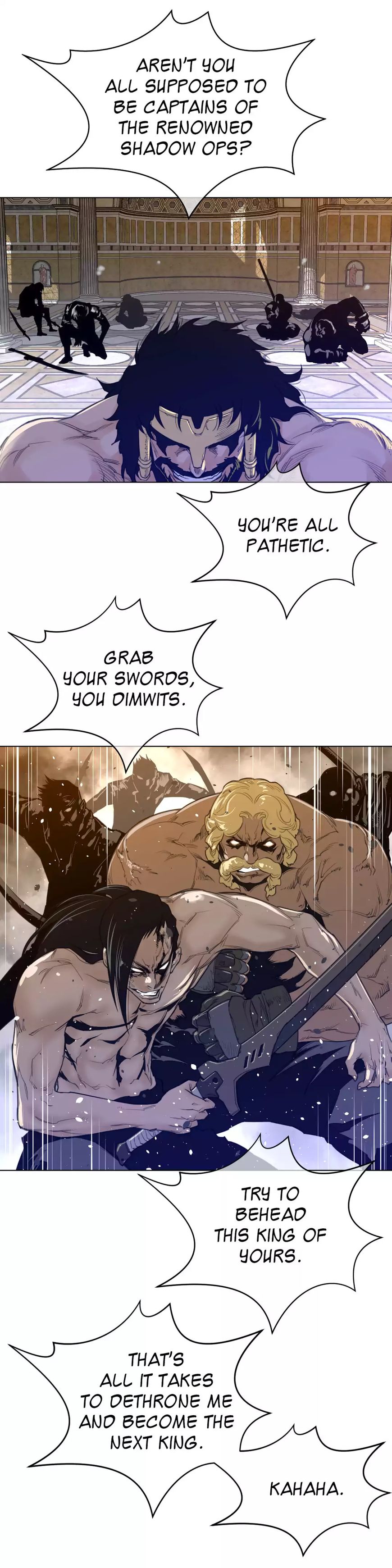 Page 10 of Chapter 41