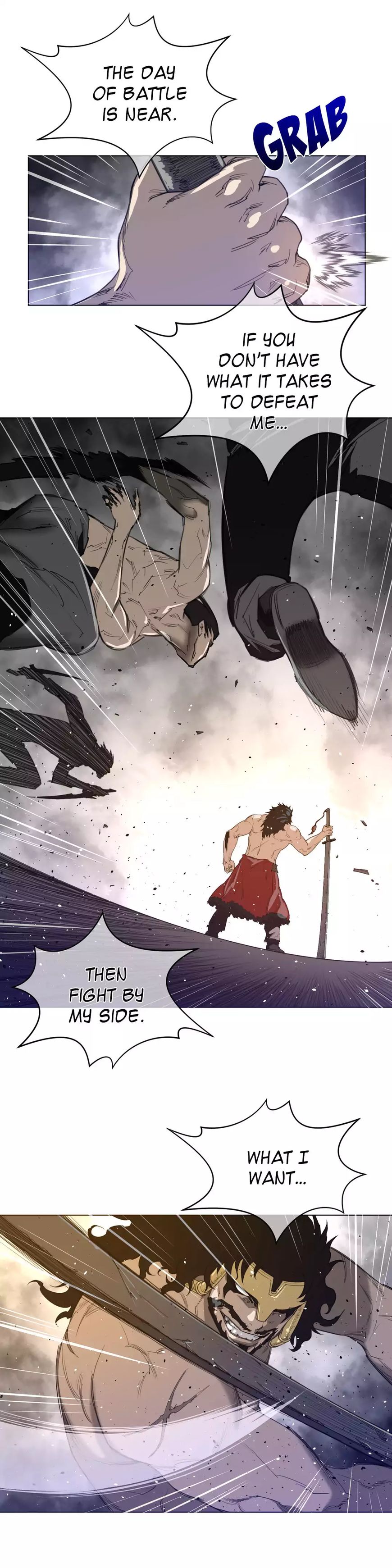 Page 11 of Chapter 41