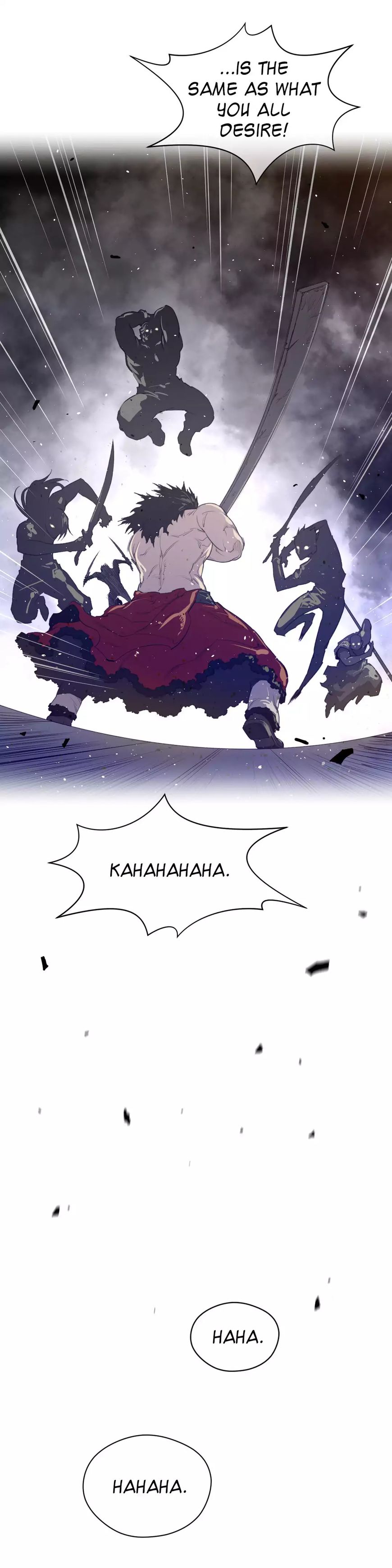 Page 12 of Chapter 41