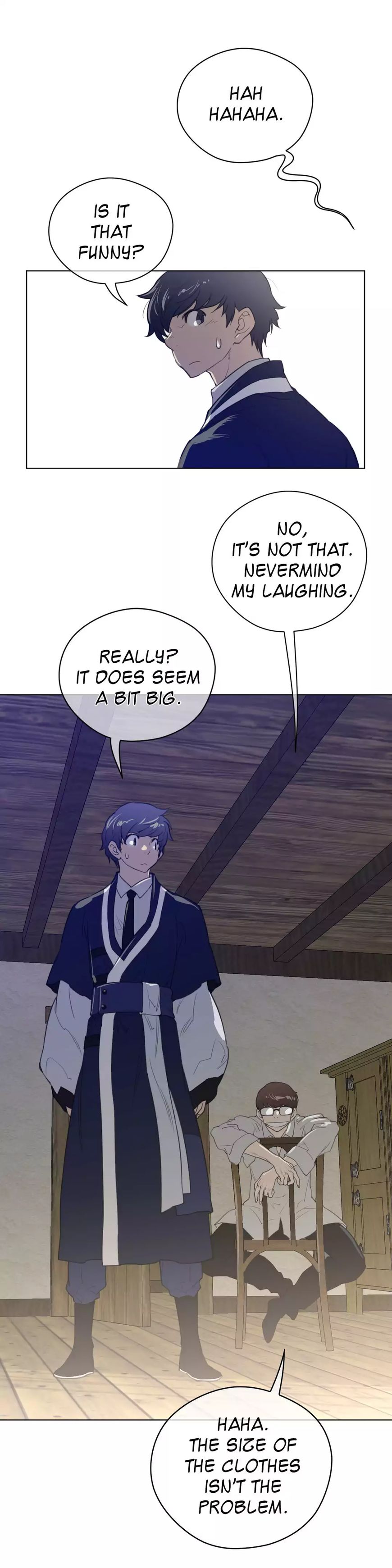 Page 13 of Chapter 41