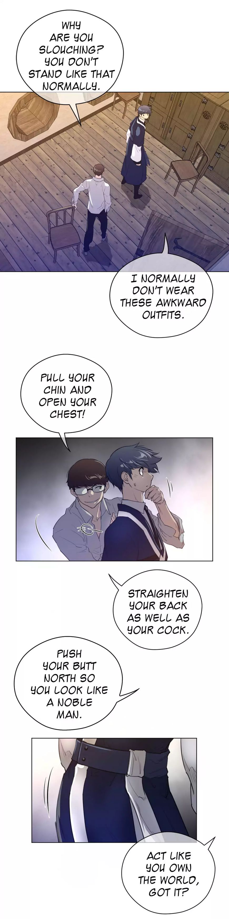 Page 14 of Chapter 41