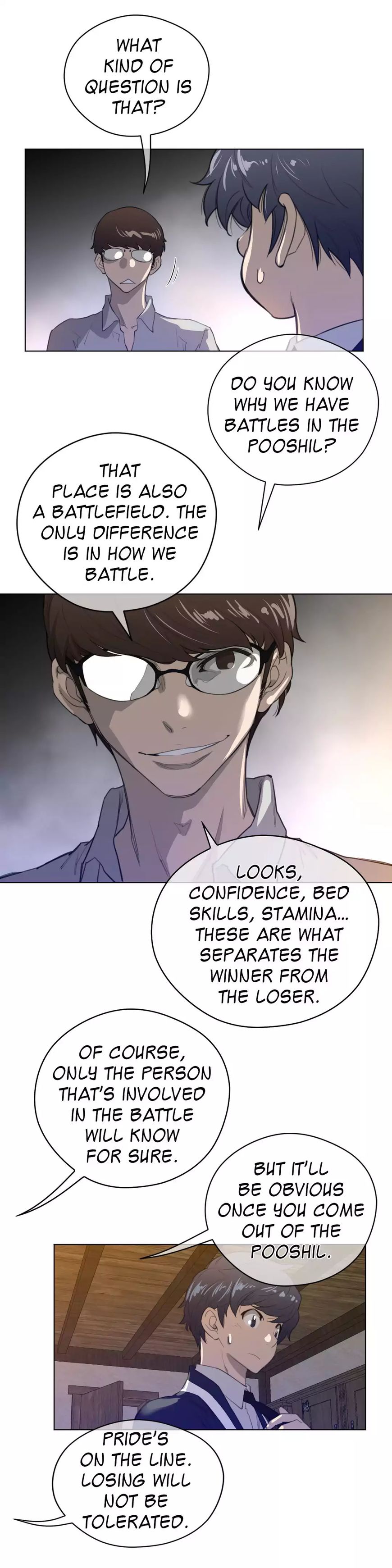 Page 16 of Chapter 41