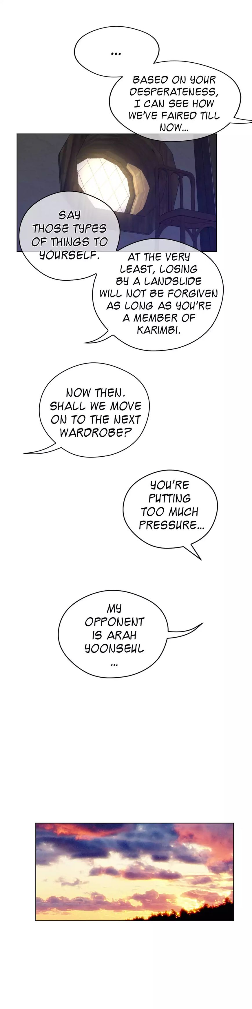 Page 17 of Chapter 41