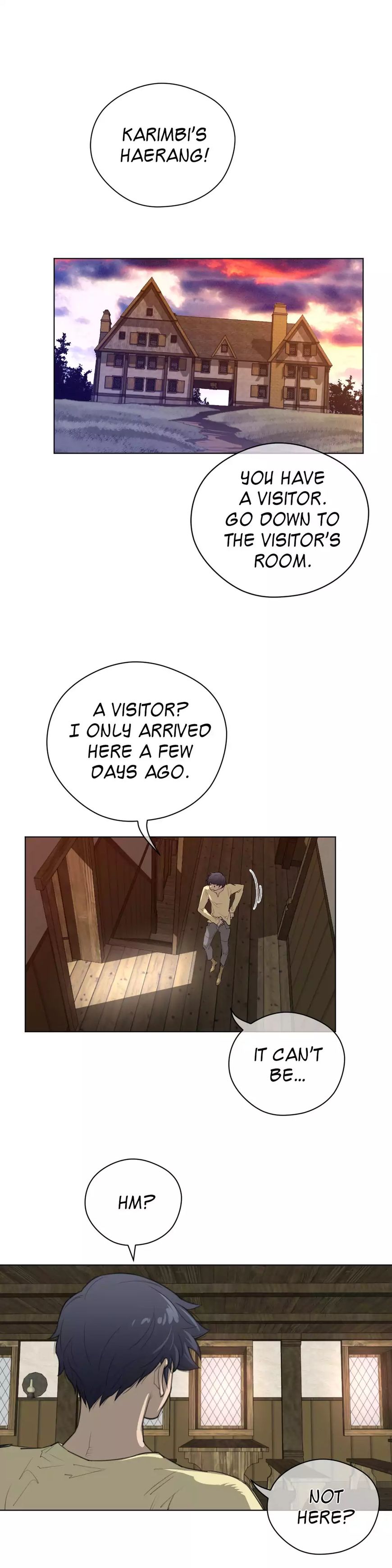 Page 18 of Chapter 41