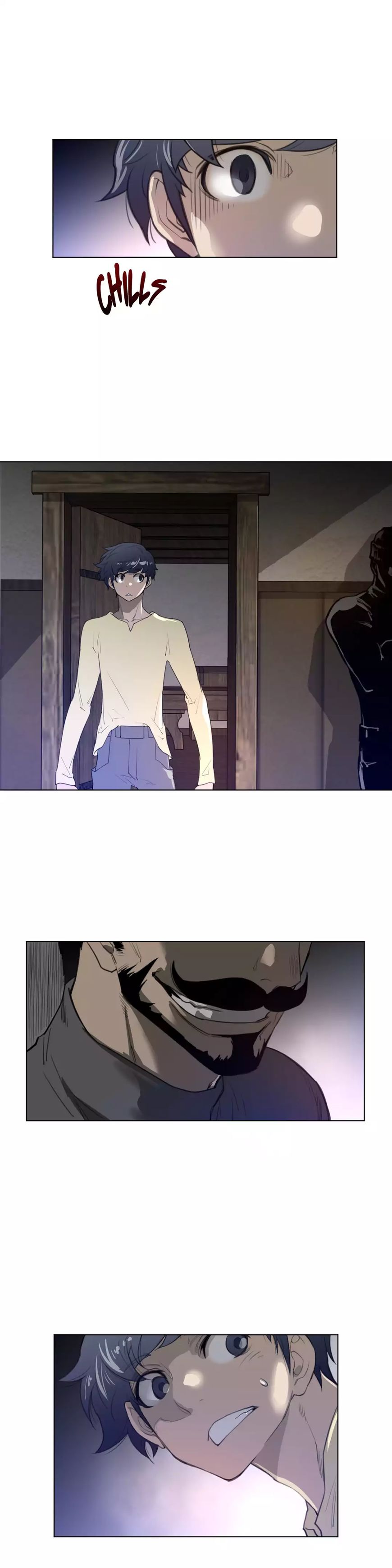 Page 19 of Chapter 41