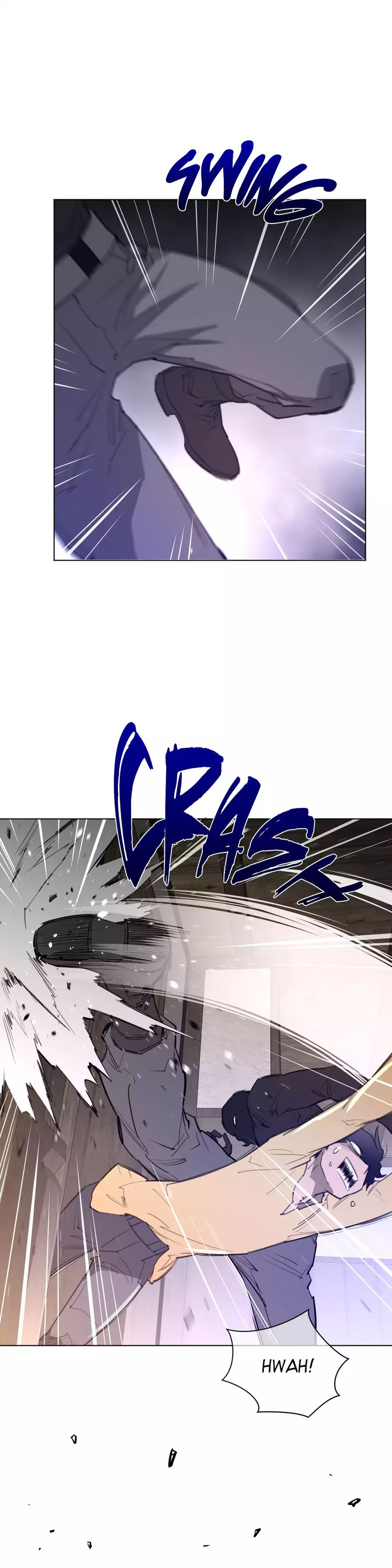 Page 20 of Chapter 41